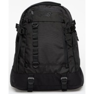 new balance athletics ...