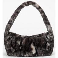 adidas small shoulder ...