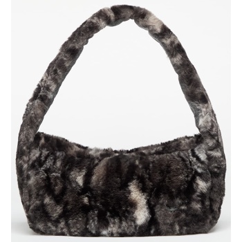 adidas small shoulder bag black universal σε προσφορά