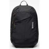 thule exeo backpack 28 l ...