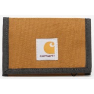 carhartt wip alec wallet ...