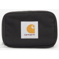 carhartt wip leroy ...