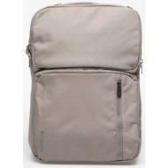 columbia star range™ 3-way backpack boulder universal