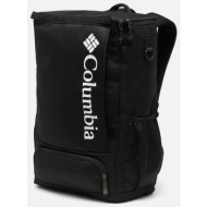 columbia lb flawless™ 30l backpack black 30 l