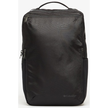 columbia star range™ medium backpack black universal σε προσφορά