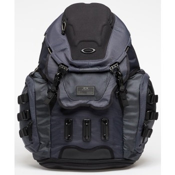 oakley kitchen sink graphite universal