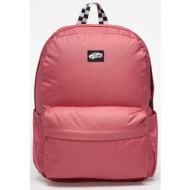 vans old skool backpack ...