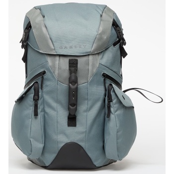 oakley latitude flex pack surplus green universal σε προσφορά