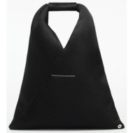 mm6 bags avp handbag black universal