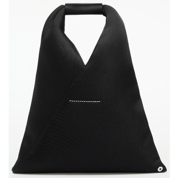 mm6 bags avp handbag black universal σε προσφορά