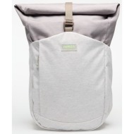 osprey arcane earth roll ...