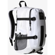 the north face hot shot ...