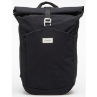 osprey arcane roll top pack black 24 l