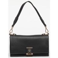 tommy hilfiger her med ...