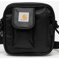 carhartt wip dean essentials bag black universal