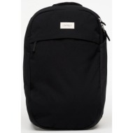 osprey arcane large day black 21 l