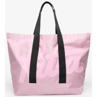 τσάντα patta oversized ...