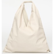 mm6 bags show handbag ...