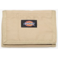 dickies kentwood wallet ...