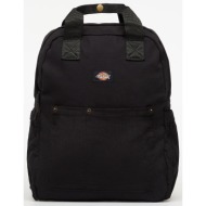 dickies corduroy backpack black universal