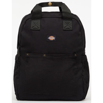 dickies corduroy backpack black universal σε προσφορά