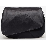 τσάντα a-cold-wall* walworth messenger bag black universal