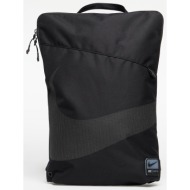 nike utility 2.0 gym ...