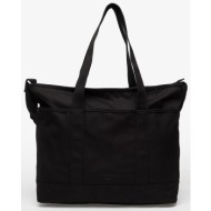 carhartt wip elford tote bag black universal