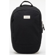osprey arcane small day black 12 l