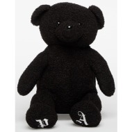 palm angels kids bear ...