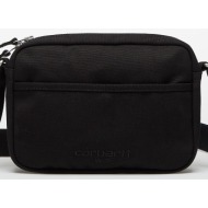 carhartt wip elford shoulder bag black universal
