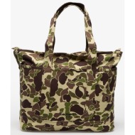 carhartt wip elford tote ...