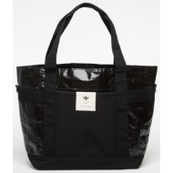 τσάντα adidas originals x song for the mute tote bag black universal