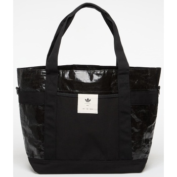 τσάντα adidas originals x song for the mute tote bag black σε προσφορά