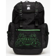 puma x ripndip backpack puma black 25 l