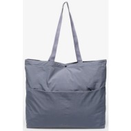 τσάντα rapha tech tote ...