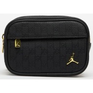 τσάντα jordan jam ...