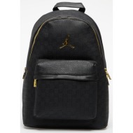 jordan jam monogram ...