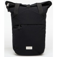 osprey arcane tote pack black 21 l