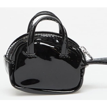 puma 1976 grip bag keychain puma black universal σε προσφορά