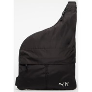 puma x represent sling bag puma black universal