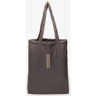 τσάντα rick owens ...