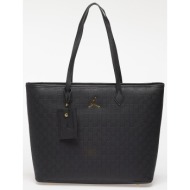 τσάντα jordan jam ...