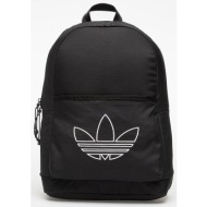 σακίδιο πλάτης adidas adicolor backpack black universal