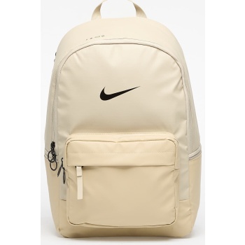 σακίδιο πλάτης nike heritage winterized eugene backpack σε προσφορά