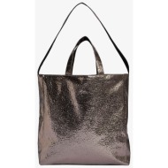 τσάντα adidas adicolor ...