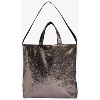 τσάντα adidas adicolor sh grey three universal σε προσφορά