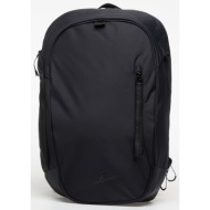 σακίδιο πλάτης nike sportswear commute backpack (25l) black/ black/ anthracite 25 l