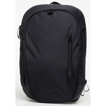 σακίδιο πλάτης nike sportswear commute backpack (25l σε προσφορά