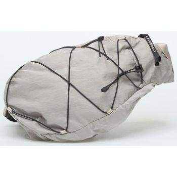 σακίδιο πλάτης c.p. company backpack multi/ peacoat σε προσφορά